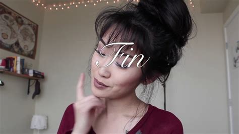 🍑 +18 Abg_Next_Door Leaked