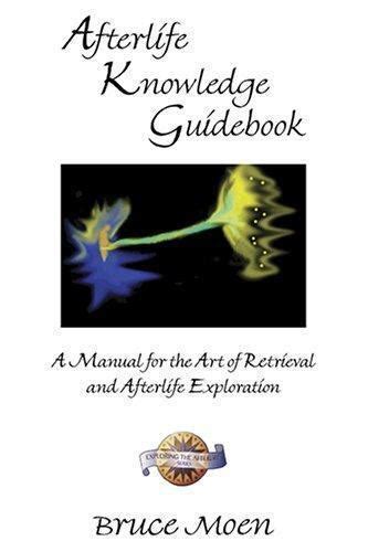 Abgadiyat manual for the Afterlife 2014