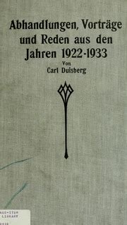 Abhandlungen, vorträge und reden aus den jahren 1922 1933. - Handbook for teaching statistics and research methods.