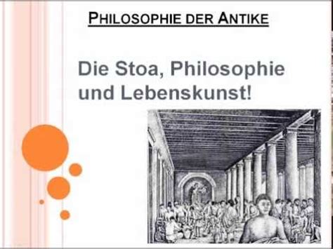 Abhandlungen für die geschichte und das eigenthümliche der späteren stoischen philosophie. - Bmw 2001 z3 2 5 onwer manual.
