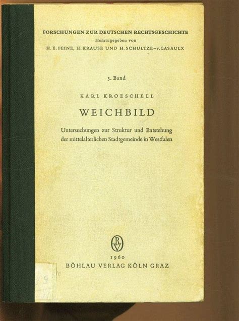 Abhandlungen und untersuchungen zur mittelalterlichen geschichte. - Promaster guide to digital slr photography 2nd edition.