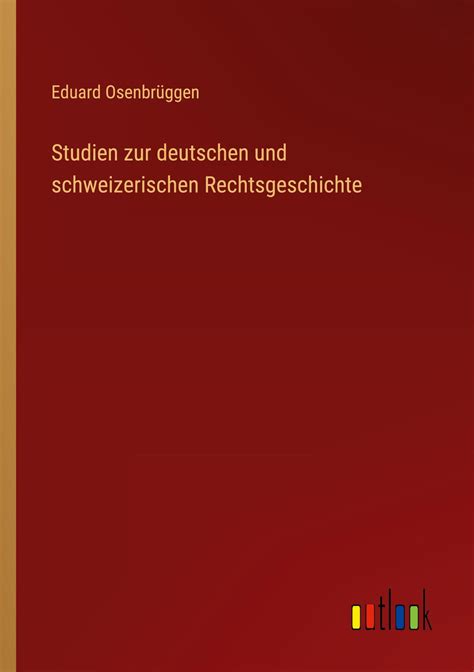 Abhandlungen zur schweizerischen und bündnerischen rechtsgeschichte. - Star trac pro treadmill service manual.