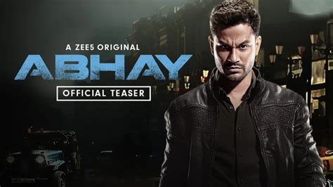 Abhay web series rating. .  <a href=https://blog.dev-nanuk.com/wp-includes/ID3/ndoffnsy/dog-...