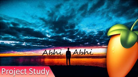 Abhi Project