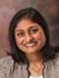 Dr Abhilasha Gupta, MD is a medicare enrolled "Inte
