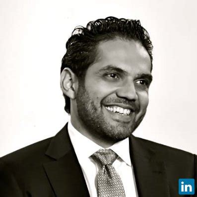 Abhinav Munshi - VCCircle