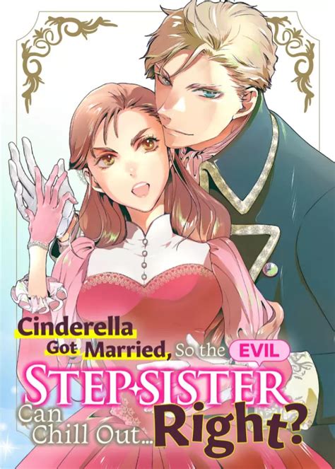 Abhira :- Married Life - Chapter:-18 The evil stepsister...