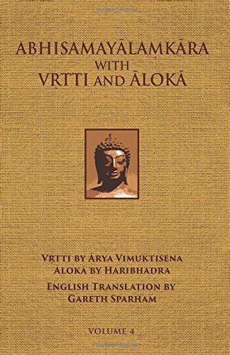 Abhisamayalamkara with vrtti and aloka volume 4. - Standard practices rolls royce repair manual.