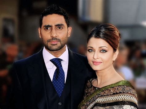 Abhishek Bachchan