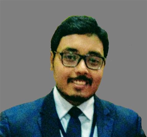 Abhishek Biswas - Managing Director - Zigi …