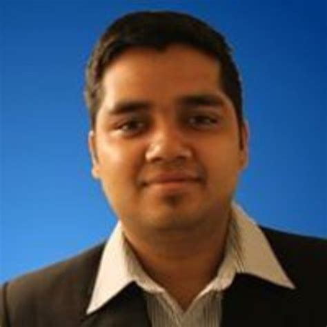 Abhishek Chatterjee - Assistant Professor of …