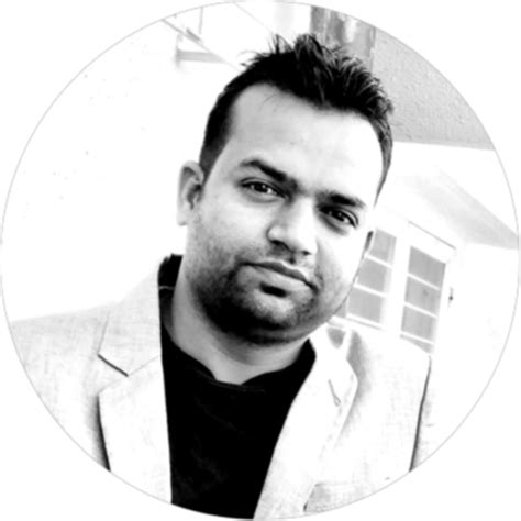 Abhishek Jain - Senior UX Researcher - Meta LinkedIn