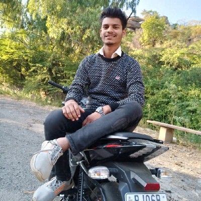 Abhishek Jha - Frontend Web Developer - Manisha …