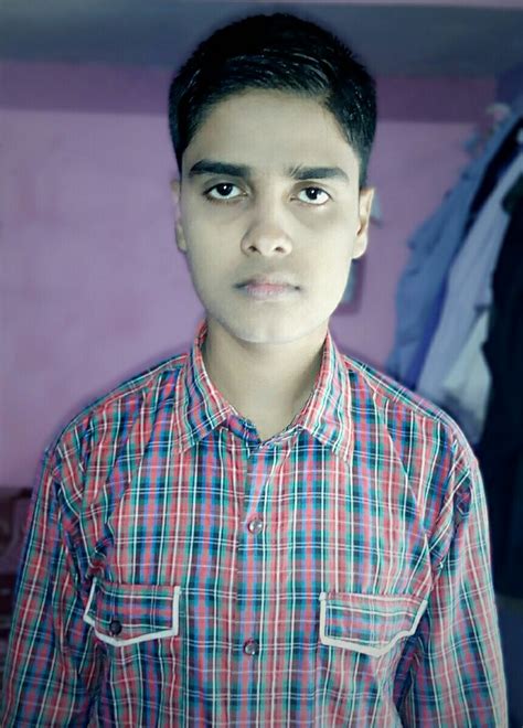 Abhishek Kumar singh