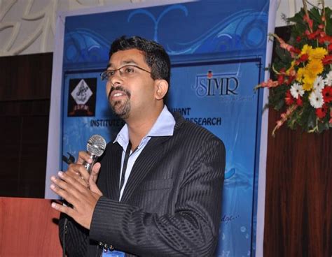 Abhishek More - Jaywantrao Sawant Inst Of Management …