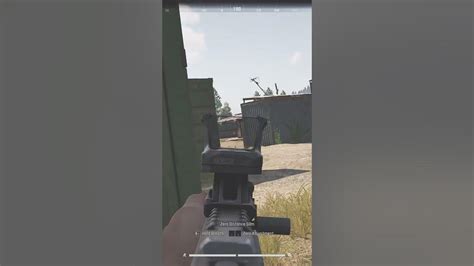 Abi Bells Leaked 🍌 [SEX VIDEO]