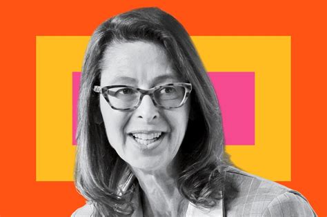 Abi Johnson Leaked (SEX) 💦 197 Videos