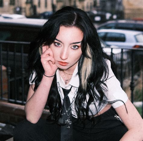 Abi Nyx Leaked +18 🍑 90 Videos