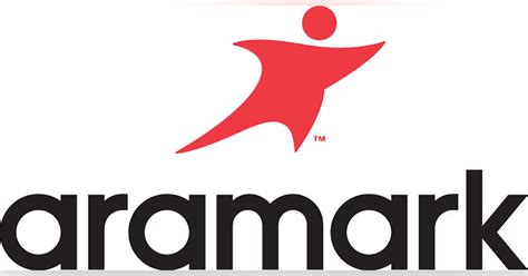 Who is Aramark. Aramark provides food, facilities, and uniform s