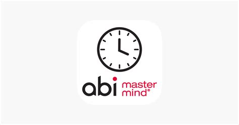 Abi mastermind user manual. Things To Know About Abi mastermind user manual. 