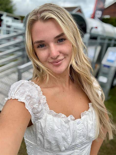 Abi.coombes Onlyfans Porn