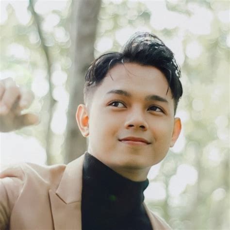 Abi_Herrera1 Onlyfans Leak 🔥 PORN