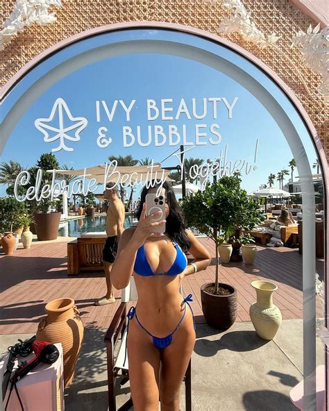 💋 +18 Abiaallg_ Leaks