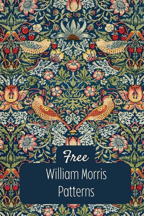 Abiaiil Morris Free