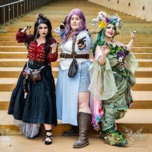 🔥 Abicandi Onlyfans Leak XxX