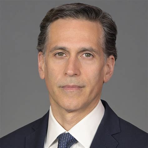 Abid qureshi biography examples