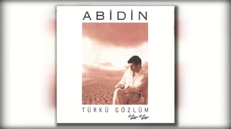 Abidin Biter Dön çarkı devran (yemman) Sözleri.