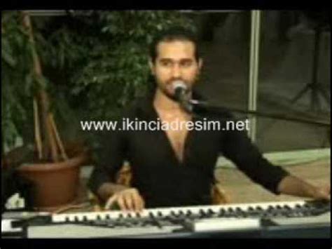 codini.rgarabwor.edu.pl. 