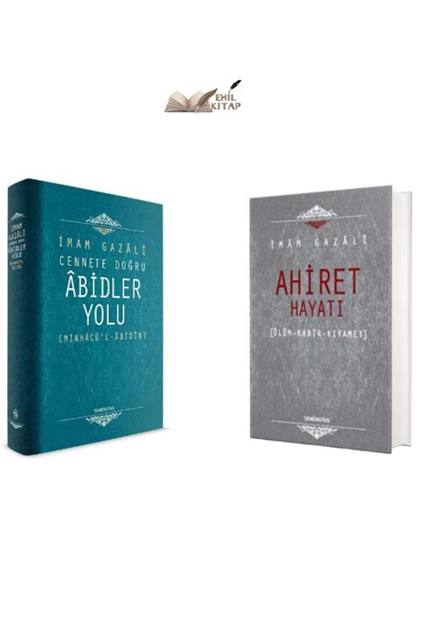 Abidler Halı ve Koltuk Yıkama