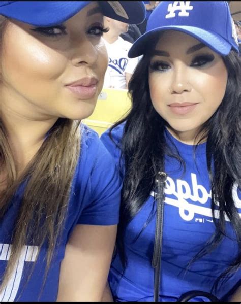 Abifox12 Onlyfans Leak (SEX) 💦 106 Pics