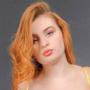Abigaiil.morris Onlyfans Porn
