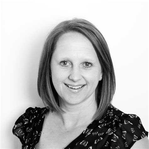 Abigail Carder - Sales Office Manager - Radleys LinkedIn