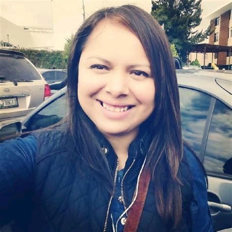 Abigail Cruz Linkedin Guatemala City