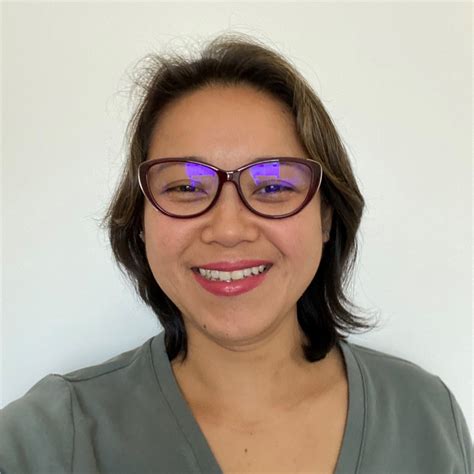 Abigail Cruz Linkedin Jiujiang