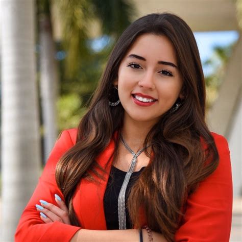 Abigail Flores Whats App Miami