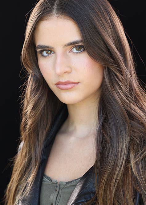 🍆 XXX Abigail Haley Littlered Leaked