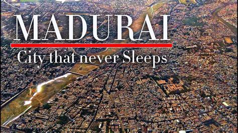 Abigail Harris Whats App Madurai