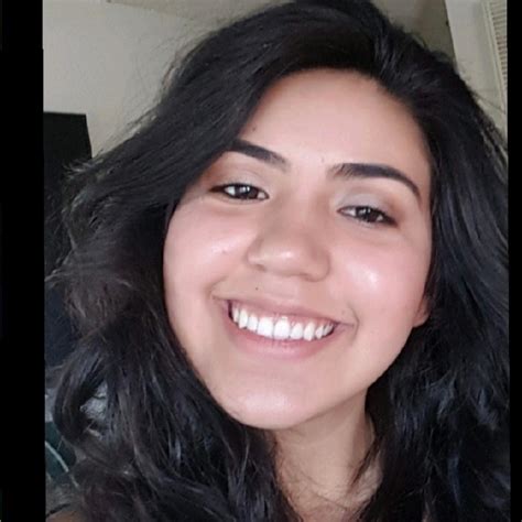 Abigail Hernandez Linkedin Jaipur