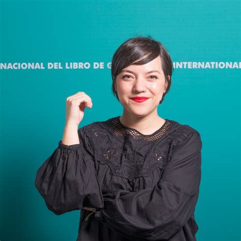 Abigail James Linkedin Guadalajara