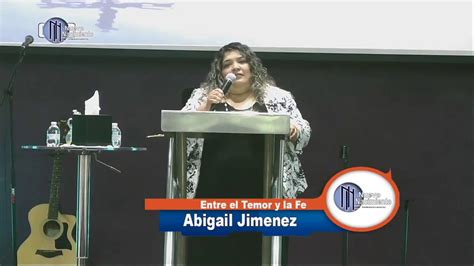 Abigail Jimene Messenger Siping