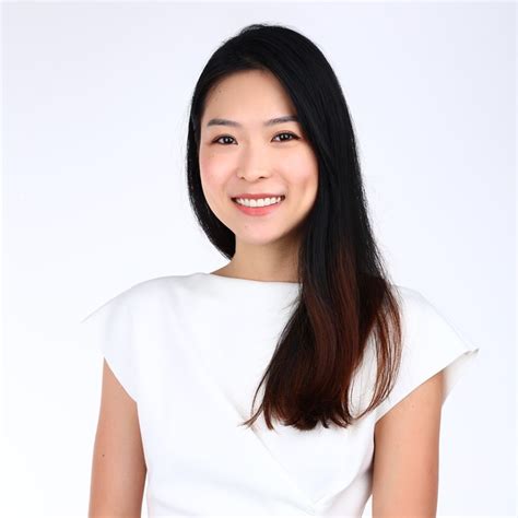 Abigail Joan Linkedin Qinhuangdao