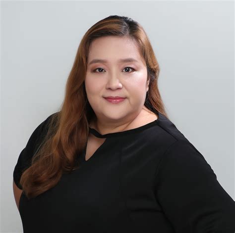 Abigail Joan Photo Palembang