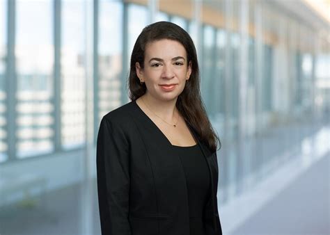 Abigail Kertzman Covington & Burling LLP