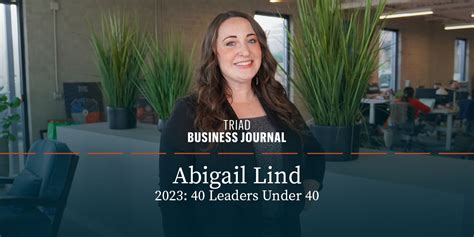 Abigail Linda Linkedin Hechi