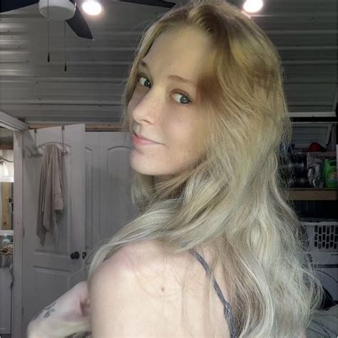 🍑 Abigail Livers Onlyfans Leaked [HD] 115 Pics