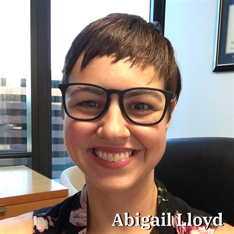 Abigail Lloyd Email & Phone Number - Geoff Howe.. ZoomInfo